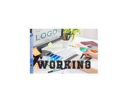 #368 untuk Design a Logo for Roofing Marketing Company oleh carlosgirano
