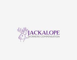 #467 for Build me a company logo by suman60