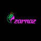 Contest Entry #85 thumbnail for                                                     Design a Logo for Zarnaz
                                                