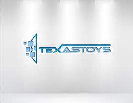 #432 za Texastoys Logo - 23/09/2020 18:38 EDT od ramjanaliit31