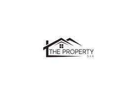 #814 ， New Logo (Rebrand) For Real Estate Company 来自 debudey20193669