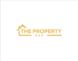 #981 per New Logo (Rebrand) For Real Estate Company da junoondesign