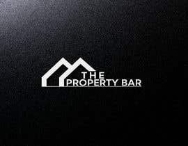#997 for New Logo (Rebrand) For Real Estate Company by Freelancermahmu3