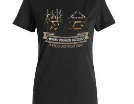 Nambari 147 ya t shirt design na baduruzzaman