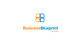 Ảnh thumbnail bài tham dự cuộc thi #37 cho                                                     Logo Design for 'Business Blueprint'
                                                