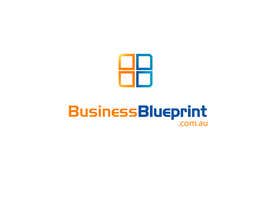 #38 for Logo Design for &#039;Business Blueprint&#039; af alamin1973
