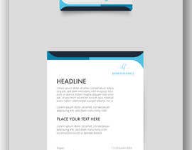 #647 para Develop a Brand Identity for a finance firm de lakidesign999
