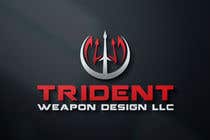 #176 for Trident Weapon Design by riazmriap