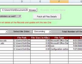 #5 for Excel VBA file correction. by catvil12312