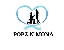 #26 para Popz n Mona por amanpandey895969