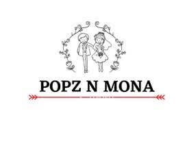 #28 para Popz n Mona por amanpandey895969