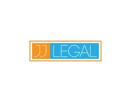 #1033 para Icon Logo for new personal injury law firm de yaonn