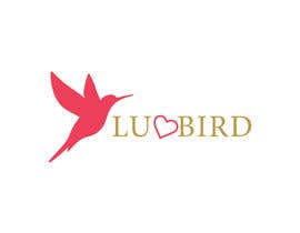 #136 pentru Design a logo for LuvBird Mobile App (A Muslim matching platform) de către mrshameem