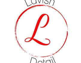 #6 for Lavish Mobile Detailing by Dayahamdan