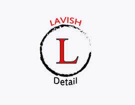 #35 for Lavish Mobile Detailing by Trishadebnath