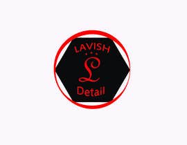 #38 for Lavish Mobile Detailing by Trishadebnath