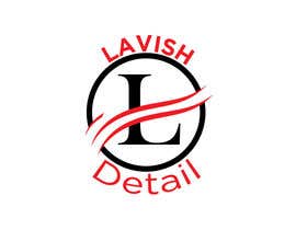 #27 for Lavish Mobile Detailing by Subroto94