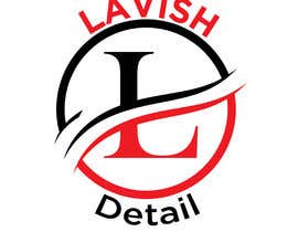 #32 for Lavish Mobile Detailing by Subroto94