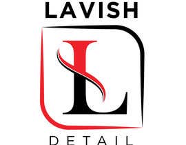 #33 for Lavish Mobile Detailing by Subroto94