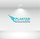 Ảnh thumbnail bài tham dự cuộc thi #74 cho                                                     Plantar Fasciitis Summit Logo
                                                