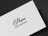 #100 for Logo for business by mansura9171