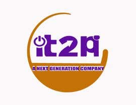 #161 za logo improve - see attachment od AmrHakimK