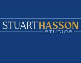 #42 for Stuart Hasson Branding  - 26/09/2020 20:43 EDT by ricardoher