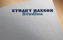 #196 cho Stuart Hasson Branding  - 26/09/2020 20:43 EDT bởi masummustaqim