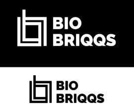 #16 for I need a logo designed for biobriqqs.com website, mobile app store logo, notification logo by irfaanansary