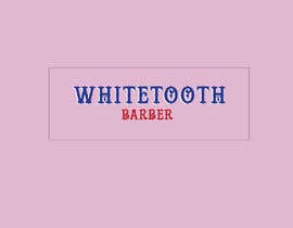 #300 for Whitetooth Barber by feeky17