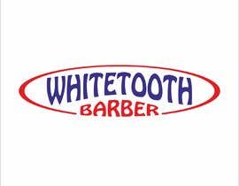 #209 for Whitetooth Barber by iurisedov