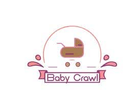 #146 for i need a logo for a baby store by dulalm1980bd