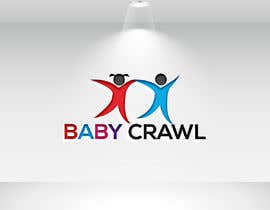 #160 for i need a logo for a baby store by habiburrahaman02