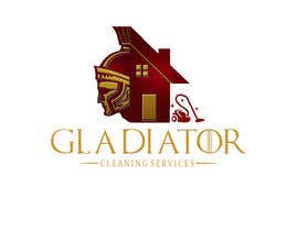 #24 for gladiator cleaning services af istahmed16