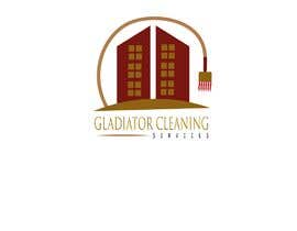 #21 for gladiator cleaning services af naakhter106