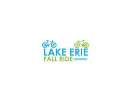 #163 for Redesign logo for bike ride by azharart95