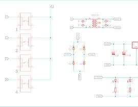 #1 para circuit design de FabriOlivari
