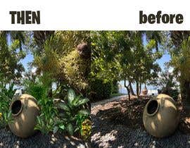Nambari 44 ya Photoshop Plants Into Real Life Photos for Proposed Landscape Design na panjamon