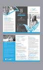 #136 untuk NLP Therapy Brochure oleh salinaakter952