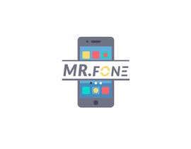 nº 117 pour logo for my mobile store par achmadinulyakin 