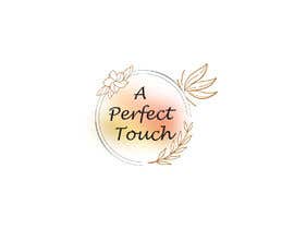 #47 para A Perfect Touch por designersushanta