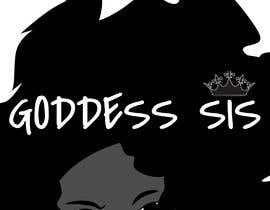 #19 za “Goddess Sis” od SyedSaaidRizvi