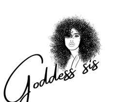 #46 za “Goddess Sis” od goranblagica28