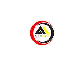 alauddinh957 tarafından Arra Group and Macs Australia are forming a joint venture company called Arra Macs. Need a logo designed with the two words in capitals ARRA MACS Www.Arragroup.com.au and https://www.macsaustralia.com.au/ için no 196