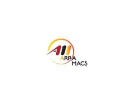 pepashabarmon tarafından Arra Group and Macs Australia are forming a joint venture company called Arra Macs. Need a logo designed with the two words in capitals ARRA MACS Www.Arragroup.com.au and https://www.macsaustralia.com.au/ için no 92