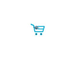 #147 for Online Store Icon by razibcse08