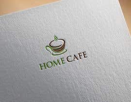 #115 ， The logo is need to be printed on paper cup 来自 rafiqtalukder786