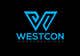 Ảnh thumbnail bài tham dự cuộc thi #858 cho                                                     New Logo and Branding " Westcon Constructions"
                                                