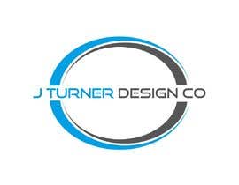 #256 for J Turner DESIGN Co by ohedulislam7840