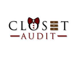 #752 for Closet Audit by saifuddinraju